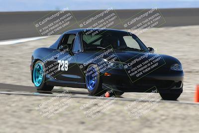 media/Oct-04-2025-Speed Ventures (Sat) [[3f074c1365]]/Black/Session 3 (Turn 2)/